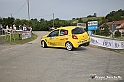 VBS_3201 - Rally Nazionale Il Grappolo - Sesta Edizione 2022 - Prova Speciale e Premiazione